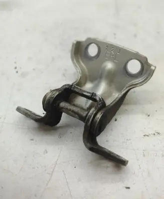Subaru Outback Rear door upper hinge