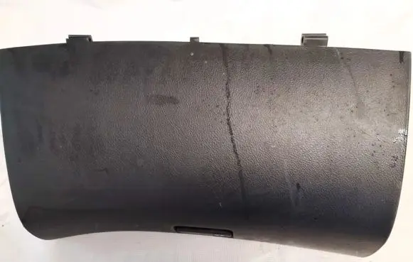 Toyota Avensis T250 Glove box 5555005070 55550-05070