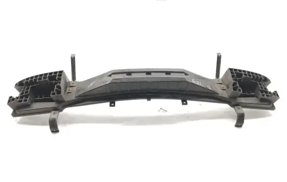 Hyundai ix20 Rear bumper cross member 