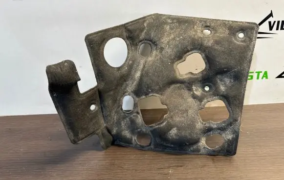 Volvo XC60 Other interior part