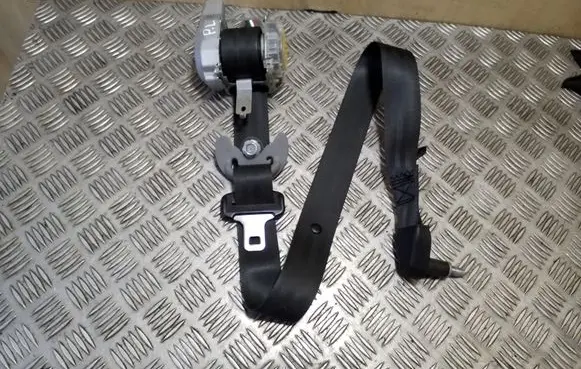 KIA Sorento Front seatbelt 888102P450 888202P450