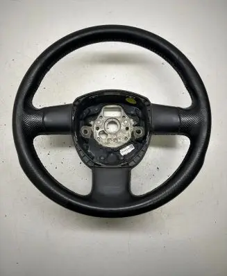 Audi A4 S4 B7 8E 8H Steering wheel 8P0419091BJ