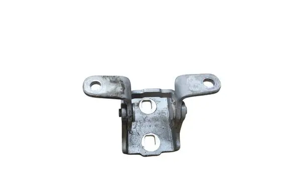 Opel Meriva B Rear door lower hinge 203TLD0E