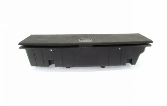 Chevrolet Orlando Glove box 95907188