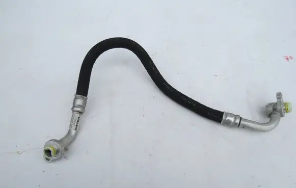 Volvo S90, V90 Air conditioning (A/C) pipe/hose 31369391