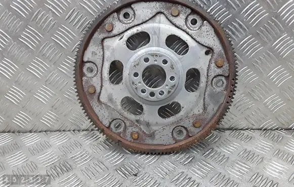 Opel Grandland X Flywheel 9815382880