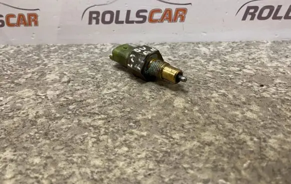 Renault Laguna II Reversing light switch sensor 006194C