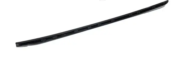 KIA Sorento IV Windshield trim 86140P2000 42719
