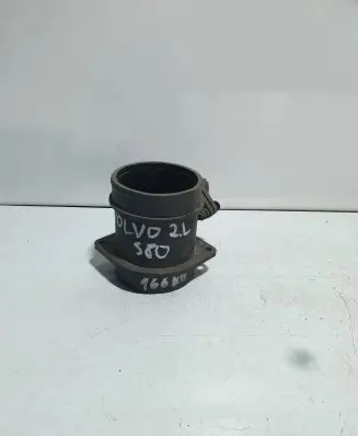 Volvo S80 Mass air flow meter 8670112 0280218108