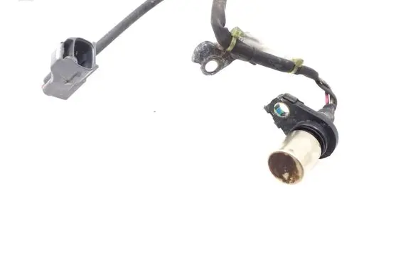 Toyota Corolla Verso AR10 Crankshaft position sensor 9091905030
