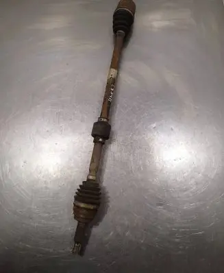 KIA Picanto Front driveshaft