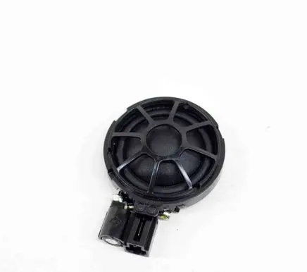 Tesla Model S Front door speaker 1000345001 100483300A