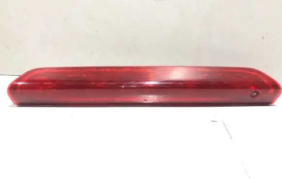 Peugeot 308 Third/center stoplight 9680426580