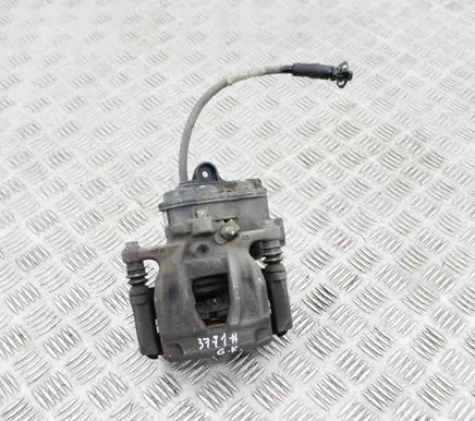 Audi Q5 SQ5 Rear brake caliper 32355763C