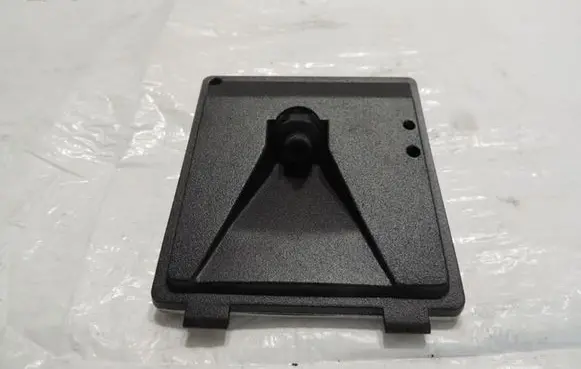 Opel Mokka X Windshield/windscreen camera 42399437