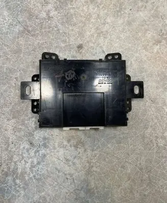 Subaru Legacy Other control units/modules 72343AG001 1776000141