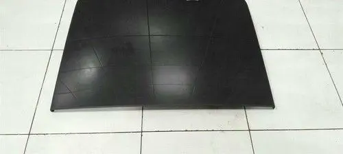 Porsche Macan (95B) Convertible roof soft/hard top 95B877055Z