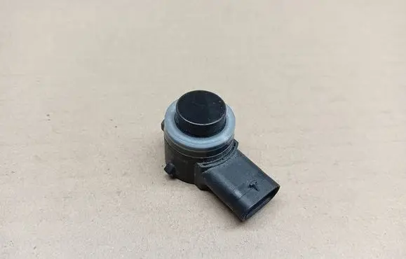 Seat Leon (5F) Parking PDC sensor 5Q0919275B