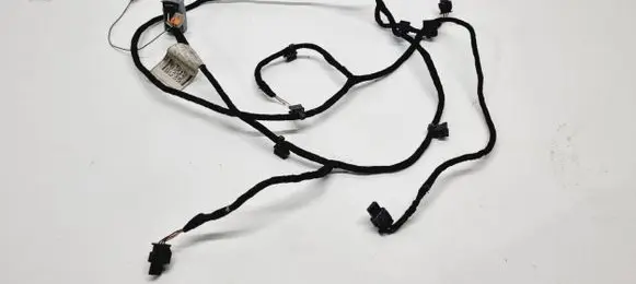 Alfa Romeo Giulia Parking sensor (PDC) wiring loom 50546108