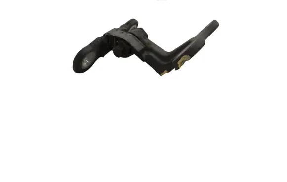 Volvo V50 Front door upper hinge 