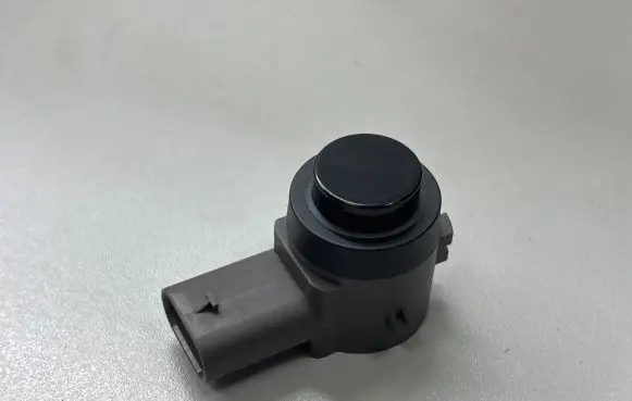 Tesla Model Y Parking PDC sensor 252500101D 121313A01552