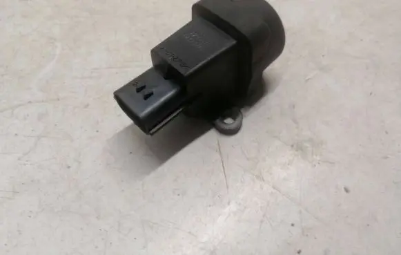 Alfa Romeo 159 Fuel cut-off switch 7790538 080814A6 98138