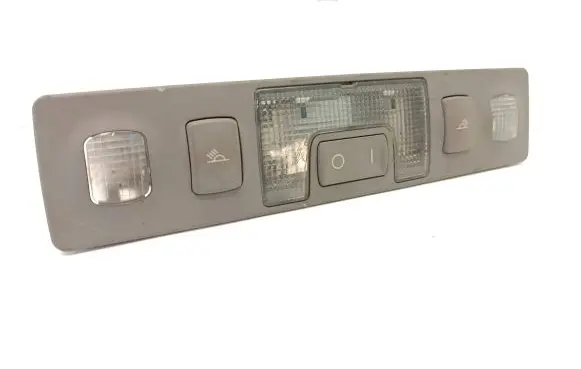 Audi A6 S6 C5 4B Interior lighting switch 4B0947111 4B0.947.111