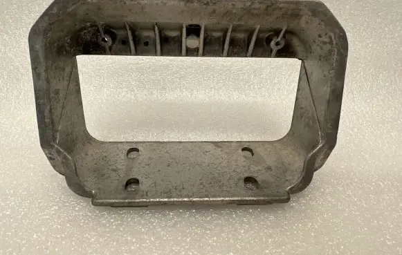 Audi A8 S8 D2 4D Other interior part 4D0864335