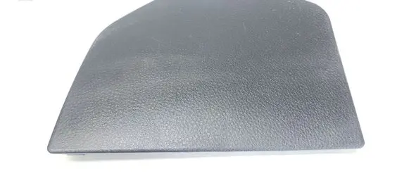 Mitsubishi Lancer Other interior part MR506445