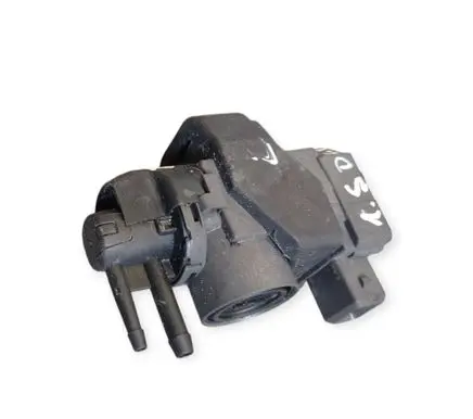 Renault Clio III Turbo solenoid valve 149566215R