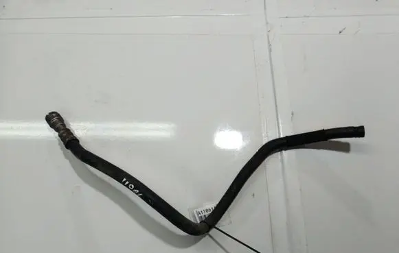 BMW 3 E90 E91 Engine coolant pipe/hose 