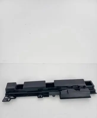 BMW 3 F30 F35 F31 Sill supporting ledge 7256917 51777256917 15854411