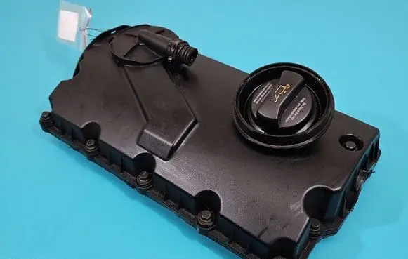 Volkswagen PASSAT B6 Rocker cam cover IMPRK1443355