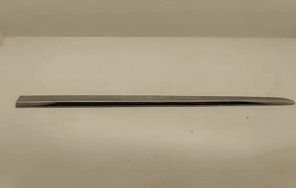 Chrysler Pacifica Front door trim (molding) 68228675AB