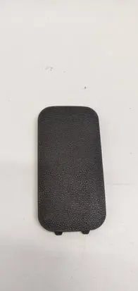 KIA Carens III Other interior part 85741a4050