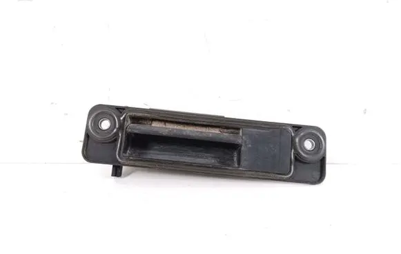 Mercedes-Benz ML W164 Loading door exterior handle A1647401193