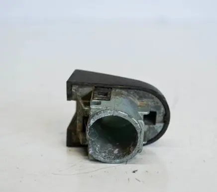 Volkswagen Caddy Rear door exterior handle