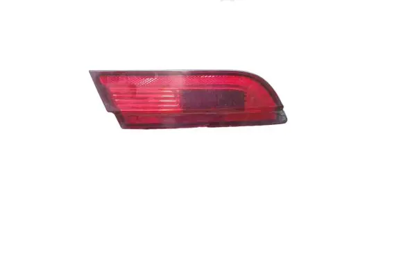 Jaguar XF Tailgate rear/tail lights 8X2315K273CD 2NE23804603