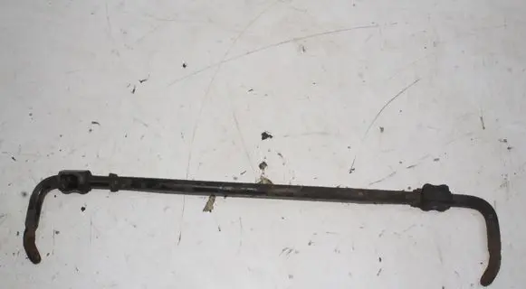 Lexus NX Rear anti-roll bar/sway bar 