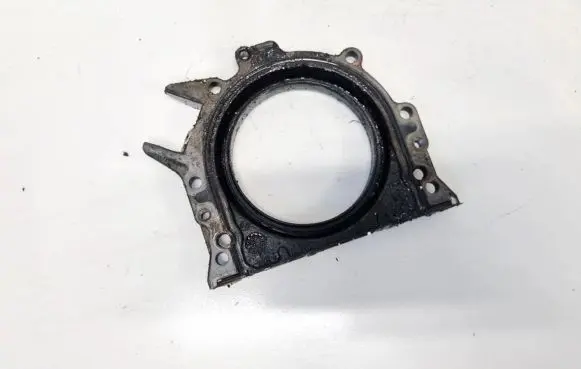Volkswagen Golf IV other engine part 030171C