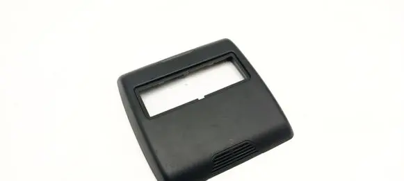 BMW X5 E53 Alarm movement detector/sensor 8379941