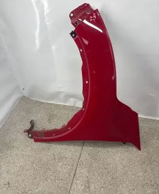 Honda HR-V Fender