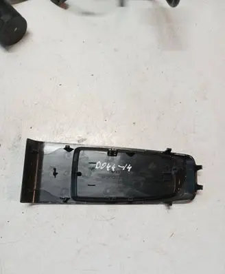Volvo V40 Other interior part 31348025