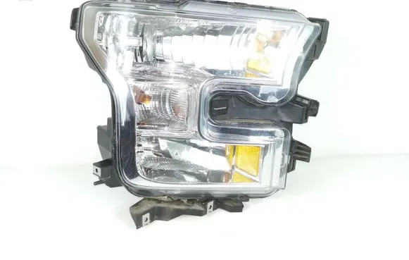 Ford F150 Headlight/headlamp FL3Z-13008-A FL3Z-13008-ACP