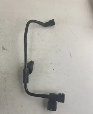 Dodge RAM 1500 DS Fuel line pipe 20101130930020