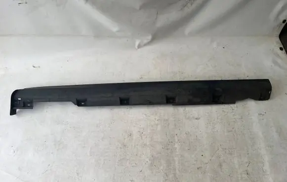 Ford Focus Sill BM51A10154A