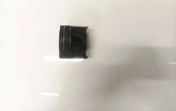 Opel Insignia A Piston 