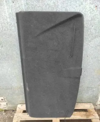 Seat Altea Parcel shelf 