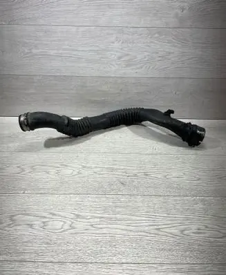 BMW 1 E81 E87 Intercooler hose/pipe 7797491