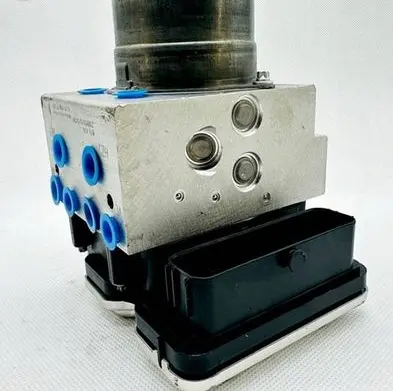 Mercedes-Benz E W214 ABS control unit/module A2149001709 2149001709 A2149027102
